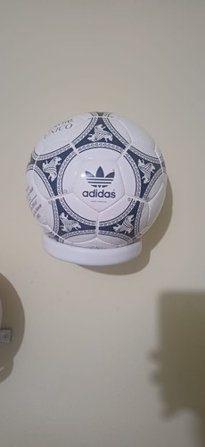 Pallone etrusco unico calcio - pallone,