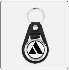 PORTACHIAVI AUTOBIANCHI A111