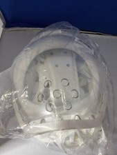 Kudo Maschera Full Face Protezione Testa Elmetto Arte Marziale Krav Maga