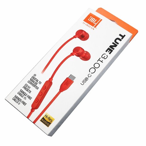 Jbl auricolare originale - auricolare, pure