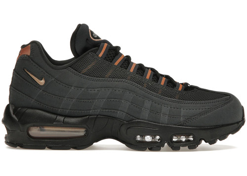 Size nike air - size, 39