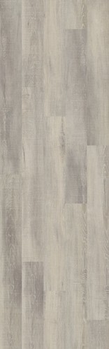 Coretec vv585 50004 one - vv585-50004,