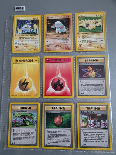 1998 wotc pokemon 1 - pokemon,