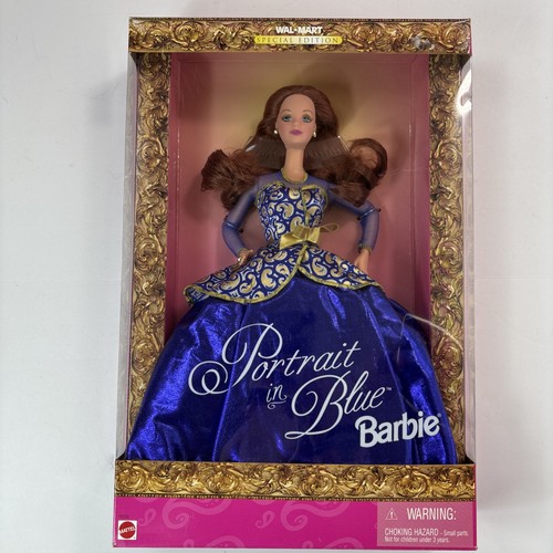 1997 portrait blue - in,