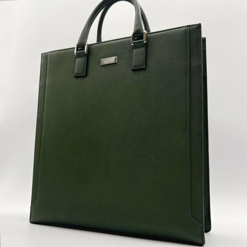 Borsa mano burberry - a,