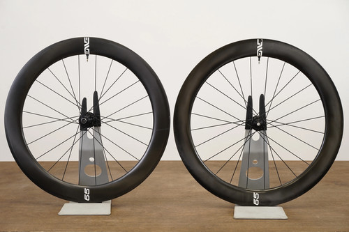 Enve fondazione carbonio - 65,