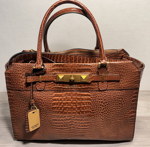 Guess raffie marsupio - guess,