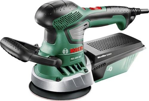 Bosch 06033a4000 pex 400ae - bosch,
