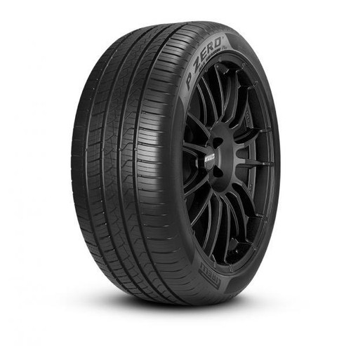Pneumatici gomme stagioni - pneumatici,