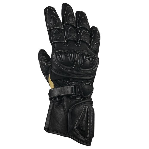 Guanti moto bike - moto,