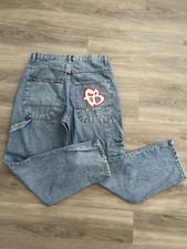 VTG Y2K FUBU Men’s 34x34