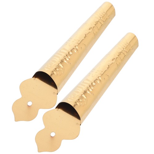 Pcs porta incenso riflusso - pcs,
