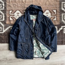 Diesel Vintage Waikiki Wonder