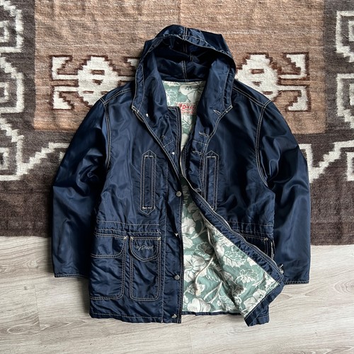 Diesel vintage waikiki - diesel,