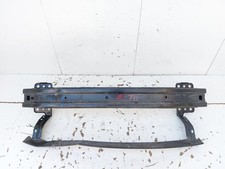 50525263 rinforzo paraurti anteriore per ALFA ROMEO MITO (145) 1.4B GPL KW88 -