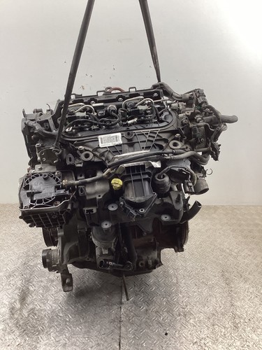 Motore ford max wa6 senza - s-max,