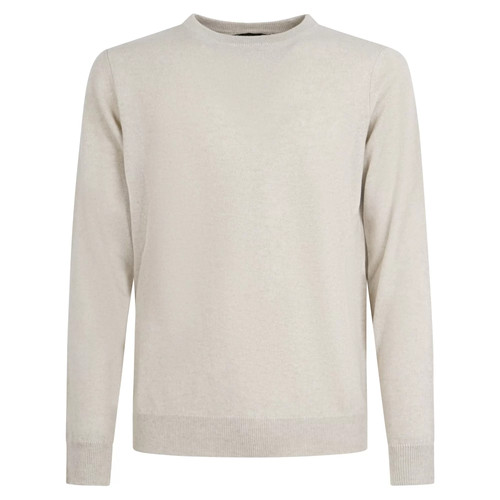 Masq maglione girocollo - maglione,