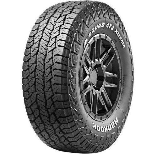 Pneumatici gomme stagioni - pneumatici,