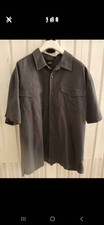 camicia harley davidson
