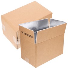  2 Pcs Confezionamento Di