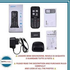Telefono Tokvia T111 con tasti