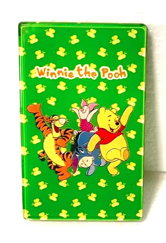 Winnie pooh agendina mini - winnie, pooh-agendina-mini