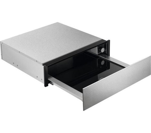 Aeg kde911424m cassetto - kde911424m,