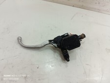 pompa freno posteriore PER PIAGGIO X9 125 200 250 500 EVOLUTION