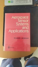 Aerospace Senso System and