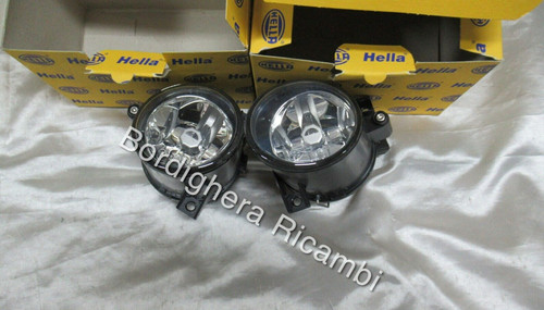 Seat altea leon toledo - seat, coppia