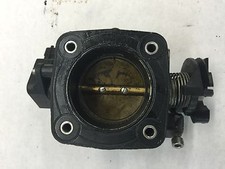 Sea-doo GTX 800 Rfi