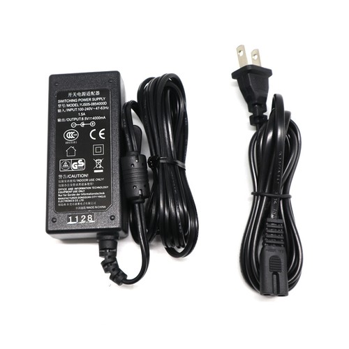 Adattatore per console - adattatore,