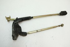 Porsche 964 Cambio Leva