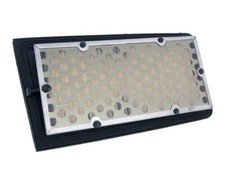 Filtre à air Suzuki Burgman