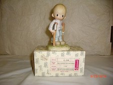 MOMENTI PREZIOSI, 3105, VEGLIA