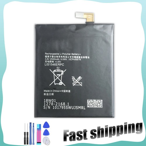 Per sony xperia d5106 - per, t3