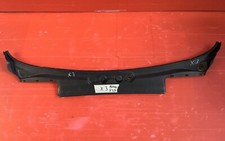 GOCCIOLATOIO GRONDINA PARABREZZA ANTERIORE GRIGLIA BMW X3 F25 2013 2014 2015