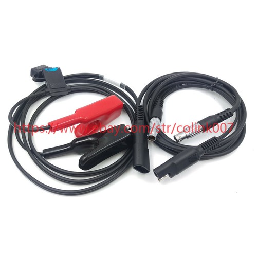 Gps1230 pdl per - gps1230-pdl,