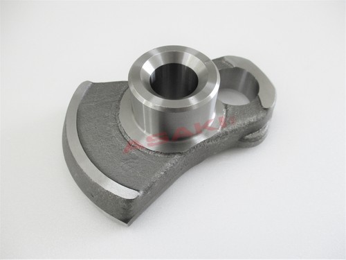 Per yamaha fuoribordo - yamaha,