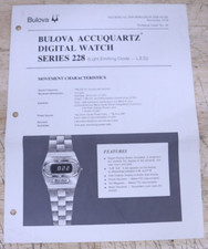 Bellissimo Orologio Vintage