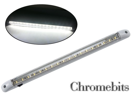 Led 12v luce striscia - 1,