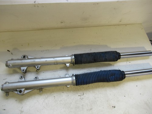 Yamaha xtz 750 super tenere - yamaha,