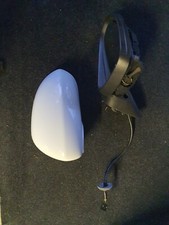 5399 SPECCHIETO EST. SX