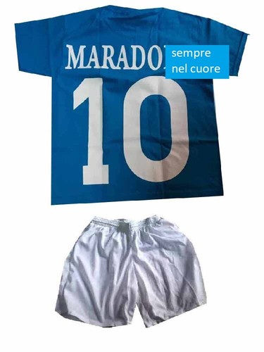 Shirt maglia cotone e - t-shirt,