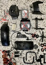 Ricambi Suzuki Gsx 750 E 1981