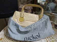 ABBIGLIAMENTO ACCESSORI DONNA