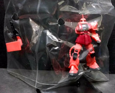 GUNDAM COLLECTION Bandai    GUN256  Free Registered Mail