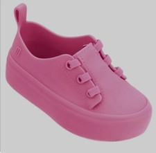 MINI SNEAKER MELISSA ULITSA