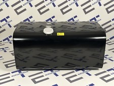 Serbatoio carburante