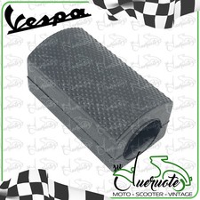 GOMMINO PEDALE FRENO POSTERIORE PER VESPA BACCHETTA FARO BASSO STRUZZO VB1 GS